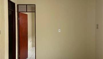 WhatsApp Image 2026-03-04 at 11.58.58.jpeg